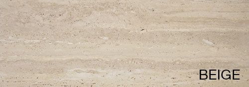 CARTAGO BEIGE 60X120