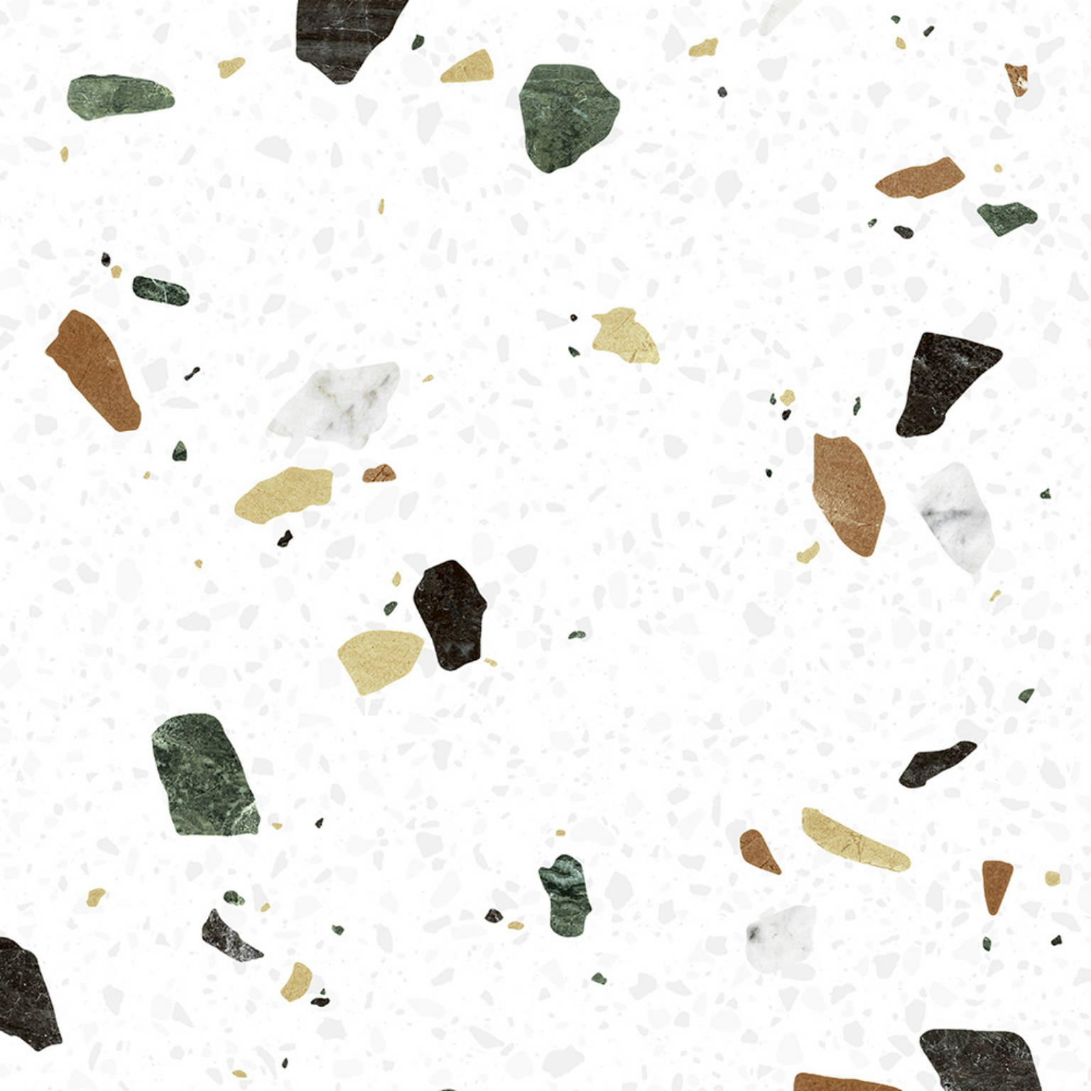 TRITATO BLANCO 25X25