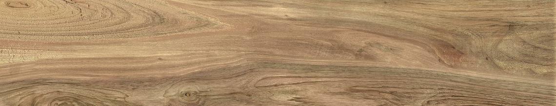 BELLVER NATUREL 23X120