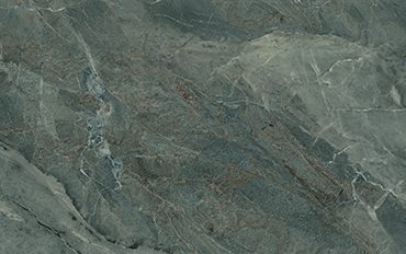 MURANO PULIDO 60X120