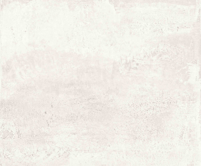 METALLIC WHITE NATUREL 100X100