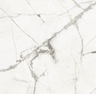 BIANCO LUCE POLI 60X60