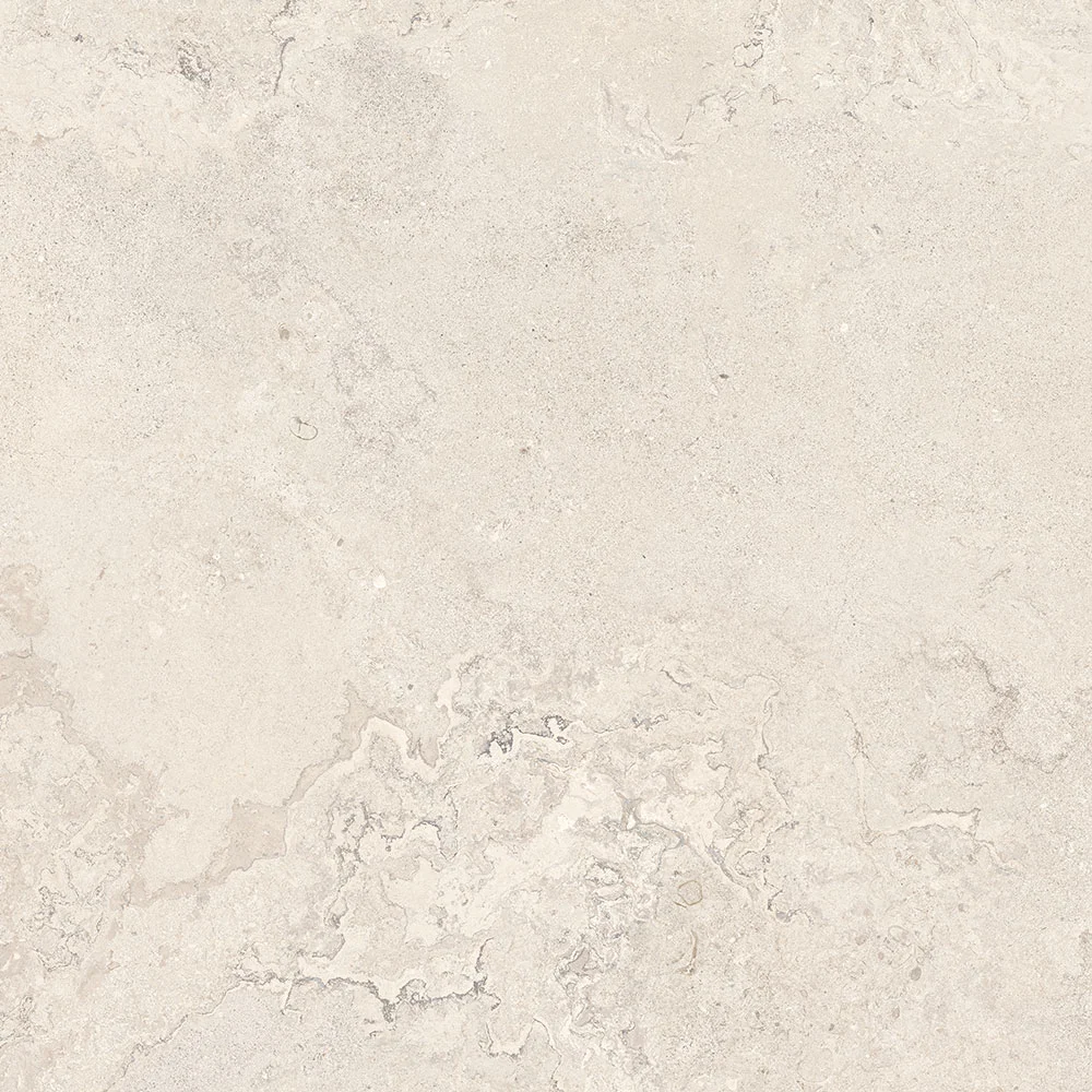 PROVENZA BONE 60X120