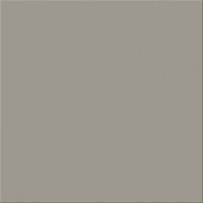 BROOKS 30X30