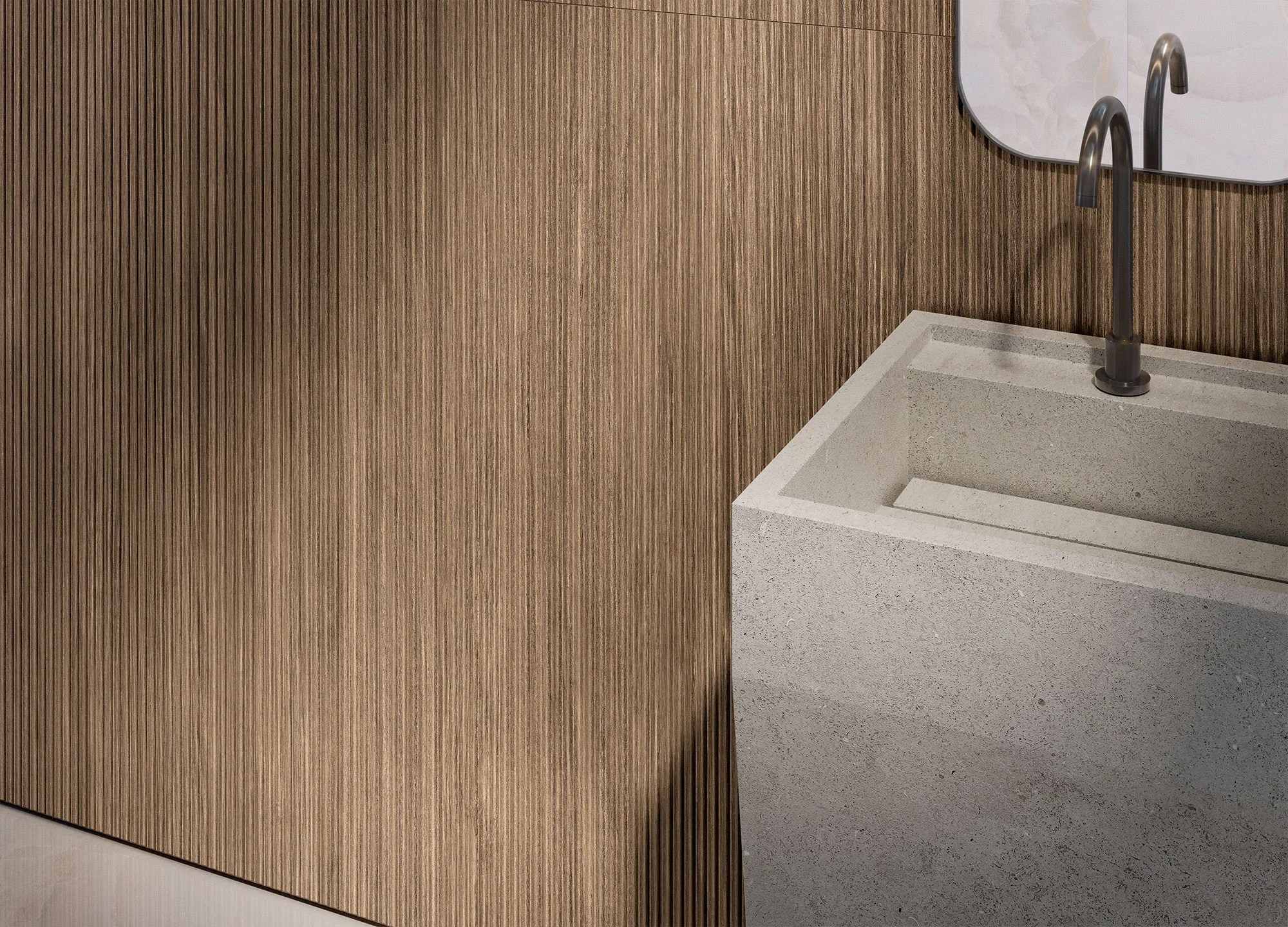 ELBA OAK 60X120