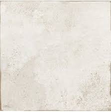 HAITI 15X15