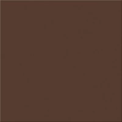 LEATHER 30X30