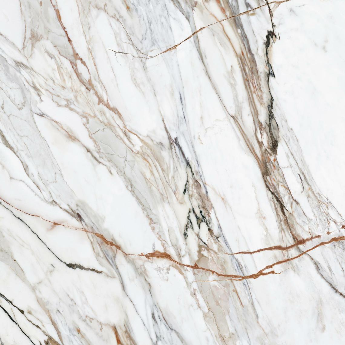 CALACATTA PAONAZZO MAT 75X75