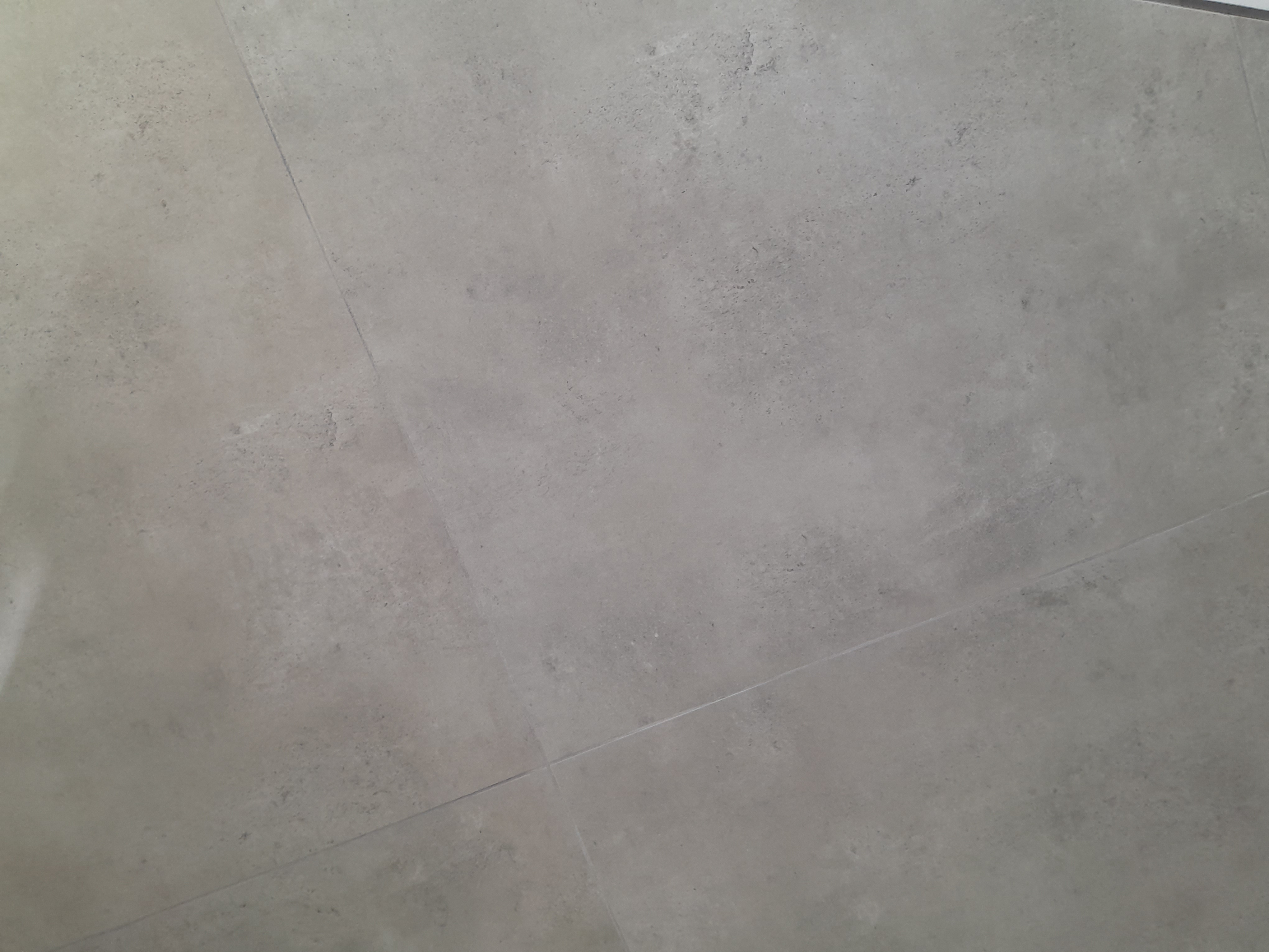 FODER GREY 60X60