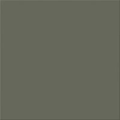 SPRUCE 30X30